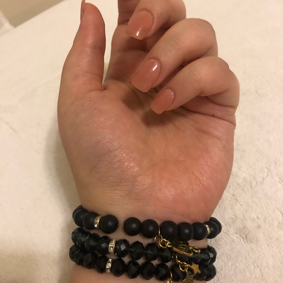 Handmade Bracelets - Picture 6 of 6